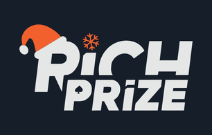 RichPrize Casino